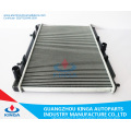 Radiateur sgmw pour 1.2l′ 2010 Mt